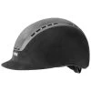 Uvex Reithelm Suxxeed, Glamour Black -Reiter Geschäft reithelm suxxeed glamour black schwarz ydv9BezuHz 1 15
