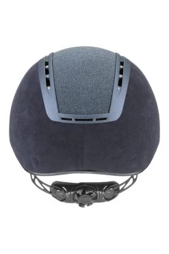 Uvex Reithelm Suxxeed, Glamour Blue -Reiter Geschäft reithelm suxxeed glamour blue blau kTmR9B2uVr 5 3