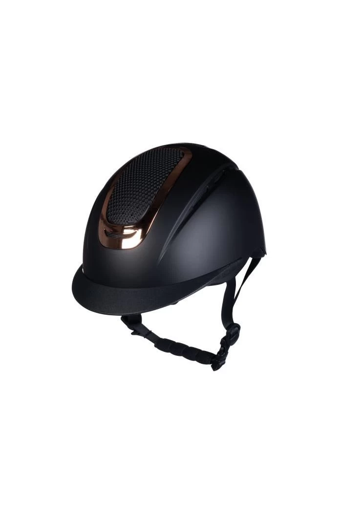 Reithelm Sydney 3 Reithelm Sydney