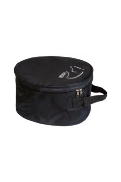 Reithelmtasche Competition, St -Reiter Geschäft reithelmtasche competition st schwarz SGq7oXC Mu 5