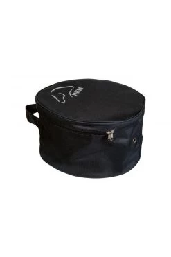 Reithelmtasche Competition, St -Reiter Geschäft reithelmtasche competition st schwarz hcfGWnNRp1 3 1