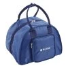 Reithelmtasche Rio, 35x29x25cm -Reiter Geschäft reithelmtasche rio 35x29x25cm navy grau In Gr0jjAD 1