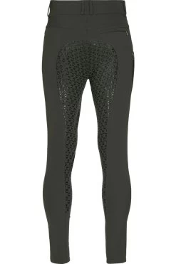 Reithose Hunt Für Herren -Reiter Geschäft reithose hunt f r herren dark iron hdBp O D1D 3 7