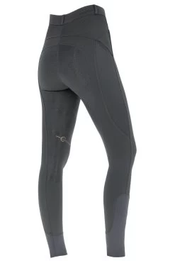 Covalliero Reithose H/W 2022 Für Damen -Reiter Geschäft reithose hw 2022 f r damen graphite 0tzqBs9Tpe 3 2