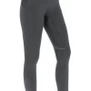 Covalliero Reithose H/W 2022 Für Damen -Reiter Geschäft reithose hw 2022 f r damen graphite CDFRioj2ZH 1 7