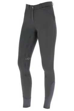Covalliero Reithose H/W 2022 Für Damen -Reiter Geschäft reithose hw 2022 f r damen graphite GjvwSWkBOh 7 7
