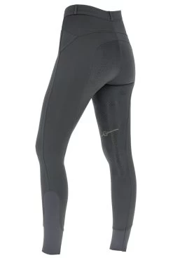 Covalliero Reithose H/W 2022 Für Damen -Reiter Geschäft reithose hw 2022 f r damen graphite tz4VEwj3p5 5 7