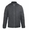 Reitjacke Comfort Mit Heizfunktion Für Damen, S -Reiter Geschäft reitjacke comfort mit heizfunktion f r damen s schwarz PwA2oMl6a 1