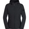 Reitjacke Hamburg Für Damen 2 Reitjacke Hamburg Für Damen -Reiter Geschäft reitjacke hamburg f r damen schwarz 4ozbZBsGi1 1 6