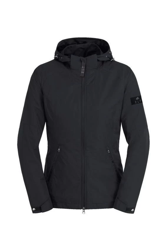 Reitjacke Hamburg Für Damen 3 Reitjacke Hamburg Für Damen