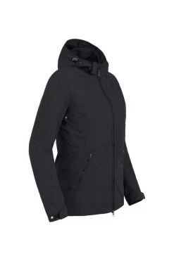 Reitjacke Hamburg Für Damen 9 Reitjacke Hamburg Für Damen -Reiter Geschäft reitjacke hamburg f r damen schwarz X8GsL1HSXR 5 8