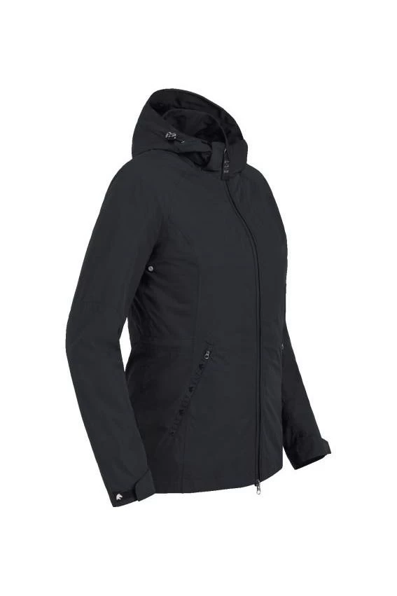 Reitjacke Hamburg Für Damen 5 Reitjacke Hamburg Für Damen – Bild 3