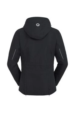 Reitjacke Hamburg Für Damen 8 Reitjacke Hamburg Für Damen -Reiter Geschäft reitjacke hamburg f r damen schwarz fusepA o0 3 6