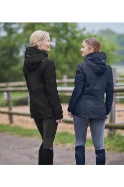 Reitjacke Hamburg Für Kinder -Reiter Geschäft reitjacke hamburg f r kinder nachtblau 4k9MfymjPn 9 5