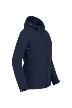 Reitjacke Hamburg Für Kinder -Reiter Geschäft reitjacke hamburg f r kinder nachtblau 8GtxJEgcEC 5 1