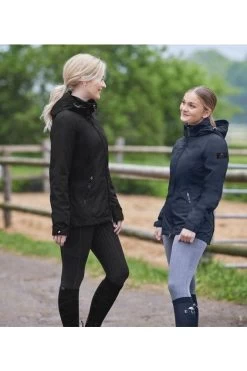 Reitjacke Hamburg Für Kinder -Reiter Geschäft reitjacke hamburg f r kinder nachtblau F4dlrrZ3xP 7 4