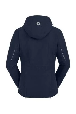 Reitjacke Hamburg Für Kinder -Reiter Geschäft reitjacke hamburg f r kinder nachtblau a8eaDUtnje 3 3