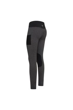 Silikonkniebesatzreitleggings IRHDiamond Bubble Für Kinder 6 Silikonkniebesatzreitleggings IRHDiamond Bubble Für Kinder -Reiter Geschäft reitlegging irhdiamond bubble kneegrip f r kinder black GQRUzISsYw 3 2