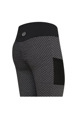 Silikonkniebesatzreitleggings IRHDiamond Bubble Für Kinder 7 Silikonkniebesatzreitleggings IRHDiamond Bubble Für Kinder -Reiter Geschäft reitlegging irhdiamond bubble kneegrip f r kinder black Gs8Ny9FZqS 5 3