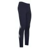 Reitlegging IRHStar Fullgrip Für Kinder -Reiter Geschäft reitlegging irhstar fullgrip f r kinder navy aop oqaICcg3Cy 1 5