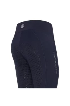 Reitlegging IRHStar Fullgrip Für Kinder 7 Reitlegging IRHStar Fullgrip Für Kinder -Reiter Geschäft reitlegging irhstar fullgrip f r kinder navy aop zOtBdTRlFy 5 5