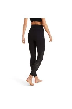 Reitleggings Breathe EOS Mit Silikonvollbesatz Für Damen -Reiter Geschäft reitleggings breathe eos mit silikonvollbesatz f r damen black 7JRClfEwo9 3 6