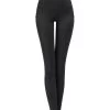 Reitleggings Ella Mit Silikonvollbesatz Für Damen 2 Reitleggings Ella Mit Silikonvollbesatz Für Damen -Reiter Geschäft reitleggings ella mit silikonvollbesatz f r damen schwarz QpjPpoBJnh 1 7