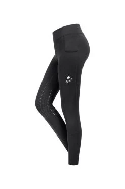 Reitleggings Ella Mit Silikonvollbesatz Für Damen 7 Reitleggings Ella Mit Silikonvollbesatz Für Damen -Reiter Geschäft reitleggings ella mit silikonvollbesatz f r damen schwarz ZEjv4vPBNI 5 7