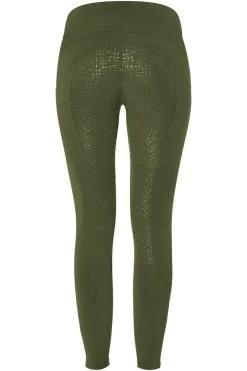 Reitleggings Glitter Design Mit Silikonvollbesatz Für Damen 10 Reitleggings Glitter Design Mit Silikonvollbesatz Für Damen -Reiter Geschäft reitleggings glitter design mit silikonvollbesatz f r damen olive 7msjHBEUPf 5 7