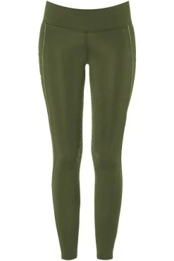 Reitleggings Glitter Design Mit Silikonvollbesatz Für Damen 9 Reitleggings Glitter Design Mit Silikonvollbesatz Für Damen -Reiter Geschäft reitleggings glitter design mit silikonvollbesatz f r damen olive ZdWylhWPdH 3 8