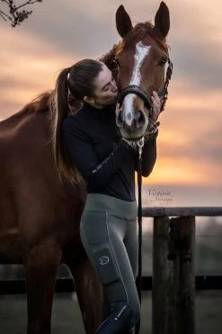 Reitleggings Glitter Design Mit Silikonvollbesatz Für Damen 11 Reitleggings Glitter Design Mit Silikonvollbesatz Für Damen -Reiter Geschäft reitleggings glitter design mit silikonvollbesatz f r damen olive sEpQOsoA T 7 9