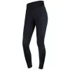 Reitleggings Kniebesatz Pocket Für Damen -Reiter Geschäft reitleggings kniebesatz pocket f r damen ocean o1TBl SKfW 1 4