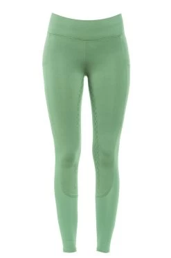 Reitleggings Mesh-Design I Mit Silikonvollbesatz Für Damen 6 Reitleggings Mesh-Design I Mit Silikonvollbesatz Für Damen -Reiter Geschäft reitleggings mesh design i mit silikonvollbesatz f r damen basil 3PjyyTmpH8 3 10