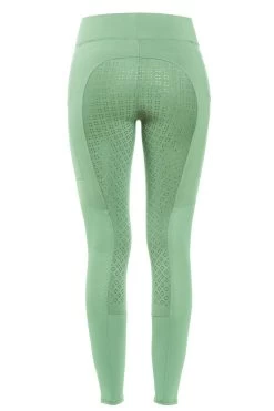 Reitleggings Mesh-Design I Mit Silikonvollbesatz Für Damen 7 Reitleggings Mesh-Design I Mit Silikonvollbesatz Für Damen -Reiter Geschäft reitleggings mesh design i mit silikonvollbesatz f r damen basil Mr9mTnN9Hz 5 10