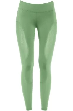 Reitleggings Mesh-Design II Mit Silikonvollbesatz Für Damen -Reiter Geschäft reitleggings mesh design ii mit silikonvollbesatz f r damen basil 95c1vZmBS7 3 11