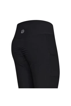 Reitleggings Mit Silikonniebesatz IRHSofia Für Damen -Reiter Geschäft reitleggings mit silikonniebesatz irhsofia f r damen black KqUvO2o0xQ 5 4