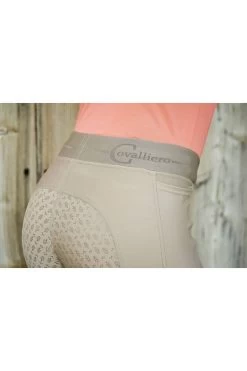 Covalliero Silikonvollbesatzreitleggings Air F/S 2023 Für Kinder -Reiter Geschäft reitleggings mit silikonvollbesatz air fs 2021 f r kinder wood Dys1hYCzfD 5 4