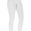Covalliero Reitleggings Mit Silikonvollbesatz ClassicStar Für Damen -Reiter Geschäft reitleggings mit silikonvollbesatz classicstar f r damen white Zn2 vZpFh2 1 1