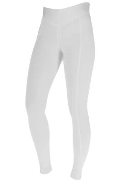 Covalliero Reitleggings Mit Silikonvollbesatz ClassicStar Für Damen -Reiter Geschäft reitleggings mit silikonvollbesatz classicstar f r damen white pxGKwZjBu5 7 1