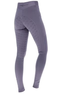Covalliero Reitleggings Mit Silikonvollbesatz ClassicStar Für Kinder 9 Covalliero Reitleggings Mit Silikonvollbesatz ClassicStar Für Kinder -Reiter Geschäft reitleggings mit silikonvollbesatz classicstar f r kinder jRt2sLwvn 7 4
