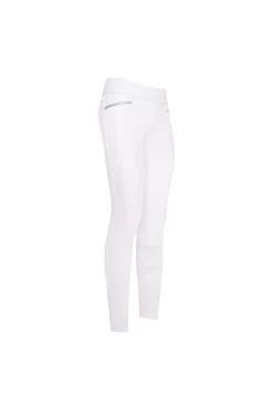 Reitleggings Mit SilikonvollbesatzIRHEl Capone SFS Für Damen