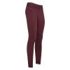 Reitleggings Mit Silikonvollbesatz IRHEl Capone SFS Für Damen, 46 -Reiter Geschäft reitleggings mit silikonvollbesatz el capone sfs f r damen 46 DRpePAl8Fj 1