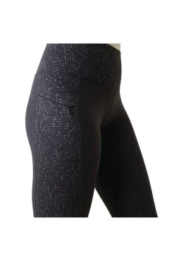 Reitleggings Mit Silikonvollbesatz EOS Lumina Für Damen 13 Reitleggings Mit Silikonvollbesatz EOS Lumina Für Damen -Reiter Geschäft reitleggings mit silikonvollbesatz eos lumina f r damen ebony 0520tvpFw 11 3