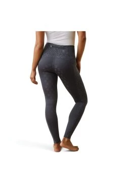 Reitleggings Mit Silikonvollbesatz EOS Lumina Für Damen 9 Reitleggings Mit Silikonvollbesatz EOS Lumina Für Damen -Reiter Geschäft reitleggings mit silikonvollbesatz eos lumina f r damen ebony 9eYDLHCxVH 3 2