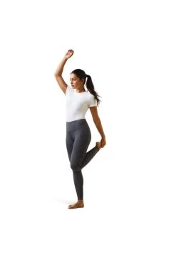 Reitleggings Mit Silikonvollbesatz EOS Lumina Für Damen 10 Reitleggings Mit Silikonvollbesatz EOS Lumina Für Damen -Reiter Geschäft reitleggings mit silikonvollbesatz eos lumina f r damen ebony RAIRh8RWc5 5 3