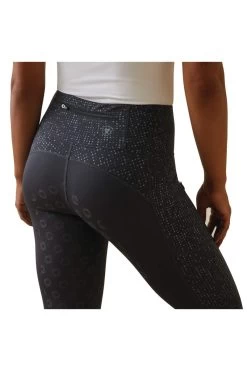 Reitleggings Mit Silikonvollbesatz EOS Lumina Für Damen 11 Reitleggings Mit Silikonvollbesatz EOS Lumina Für Damen -Reiter Geschäft reitleggings mit silikonvollbesatz eos lumina f r damen ebony TJz9lWvdqr 7 4