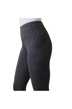 Reitleggings Mit Silikonvollbesatz EOS Lumina Für Damen 12 Reitleggings Mit Silikonvollbesatz EOS Lumina Für Damen -Reiter Geschäft reitleggings mit silikonvollbesatz eos lumina f r damen ebony blrgUyXv08 9 4