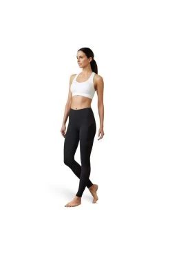 Reitleggings Mit Silikonvollbesatz EOS Moto Für Damen -Reiter Geschäft reitleggings mit silikonvollbesatz eos moto f r damen black 7lJVH8hLFJ 5 4