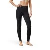 Reitleggings Mit Silikonvollbesatz EOS Moto Für Damen -Reiter Geschäft reitleggings mit silikonvollbesatz eos moto f r damen black QBiDEkDi3 1 4