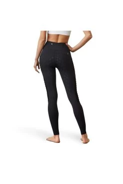 Reitleggings Mit Silikonvollbesatz EOS Moto Für Damen -Reiter Geschäft reitleggings mit silikonvollbesatz eos moto f r damen black mndZRYp3WA 3 4